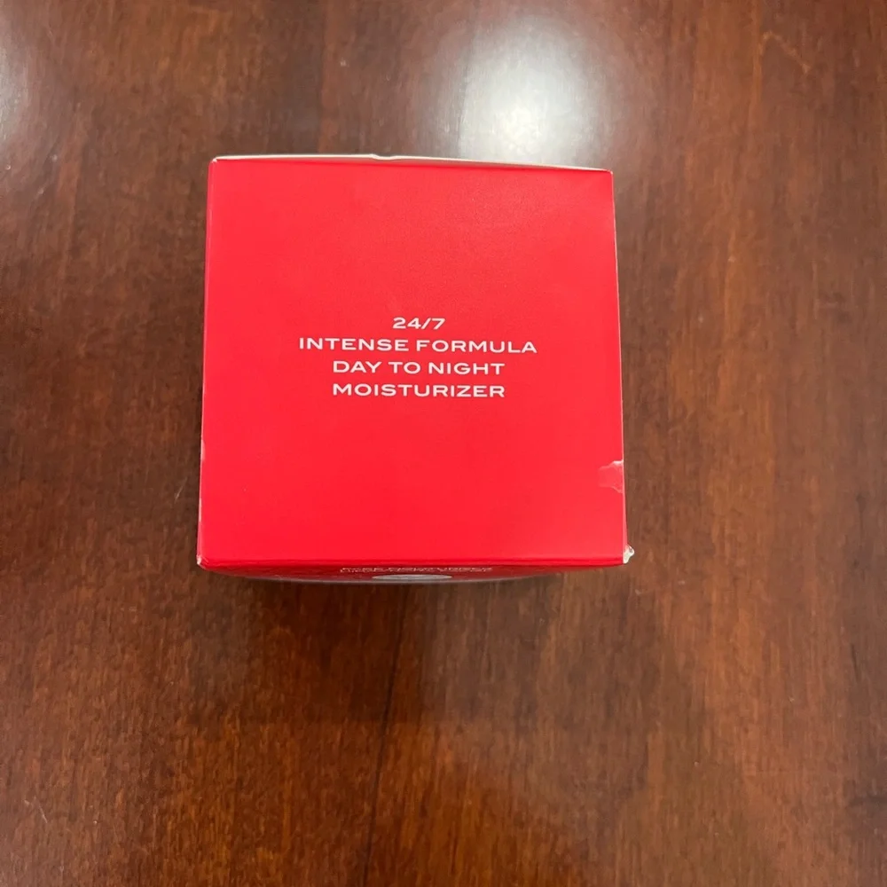 Mirabella Day To Night Intensive Moisturizer Brand New In Box 💯 Authentic! - Picture 9 of 14